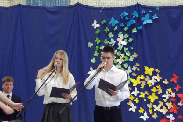 KODAK Digital Still Camera