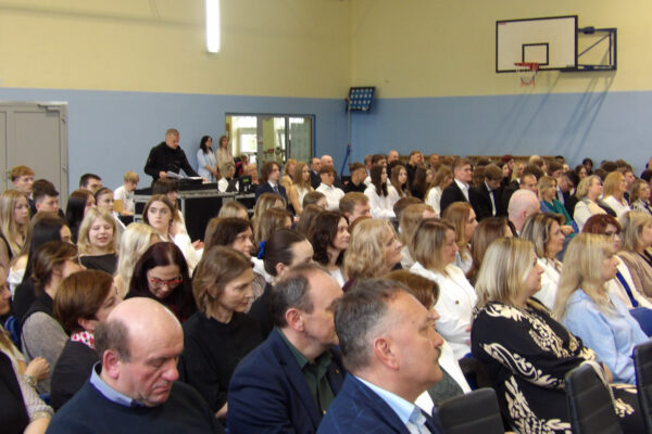 KODAK Digital Still Camera