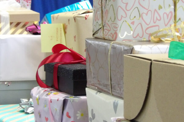 KODAK Digital Still Camera