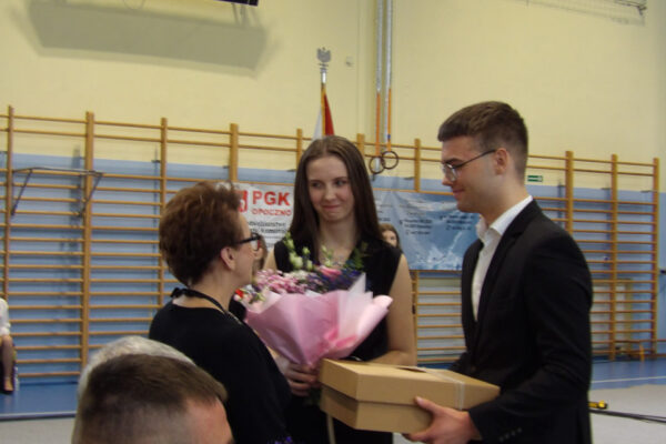 KODAK Digital Still Camera