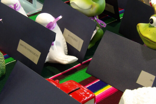 KODAK Digital Still Camera