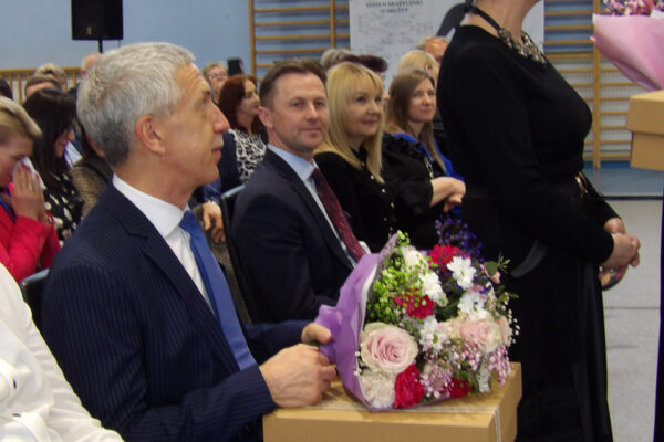 KODAK Digital Still Camera