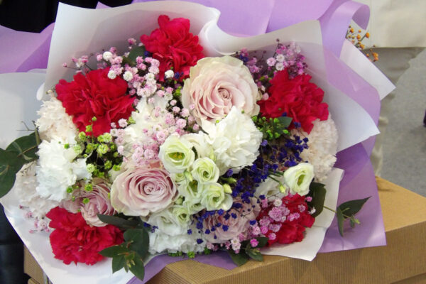 KODAK Digital Still Camera