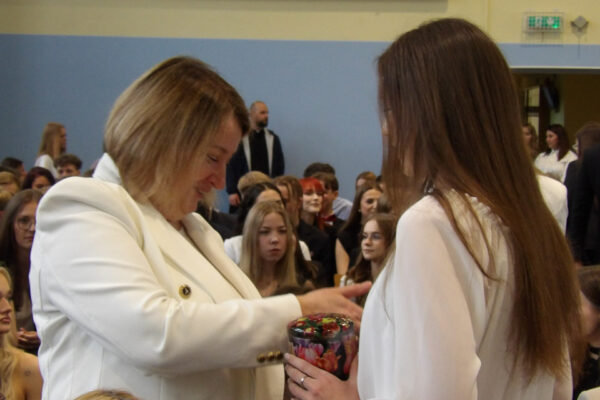 KODAK Digital Still Camera