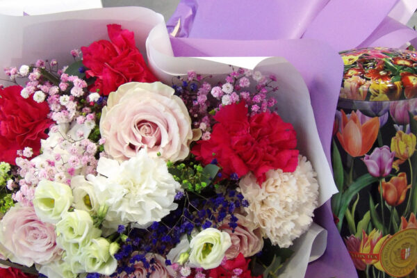 KODAK Digital Still Camera