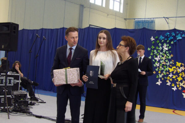 KODAK Digital Still Camera