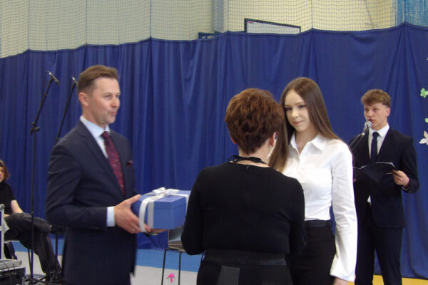 KODAK Digital Still Camera