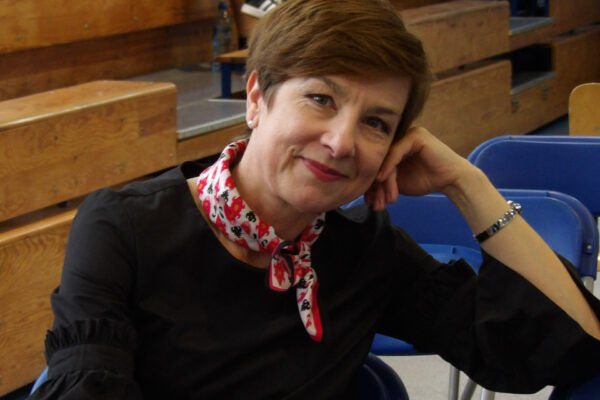 KODAK Digital Still Camera