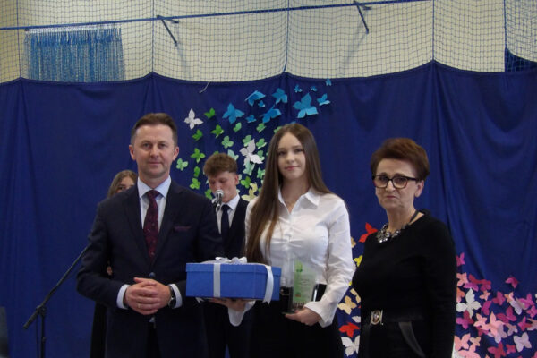 KODAK Digital Still Camera