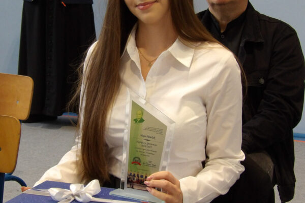 KODAK Digital Still Camera