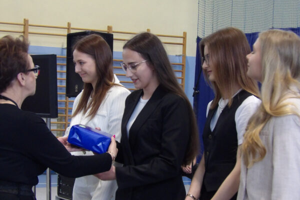 KODAK Digital Still Camera