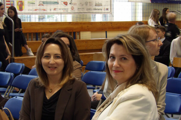 KODAK Digital Still Camera