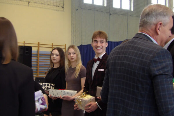 KODAK Digital Still Camera