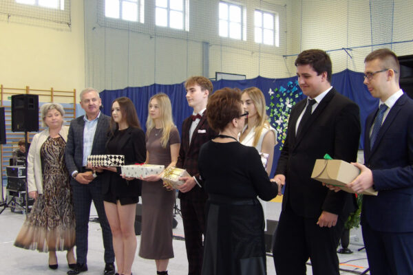 KODAK Digital Still Camera