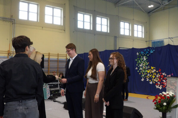 KODAK Digital Still Camera