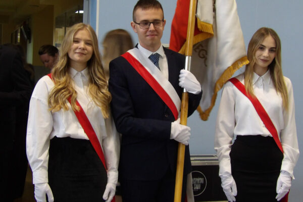 KODAK Digital Still Camera