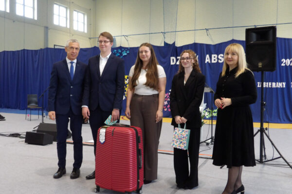 KODAK Digital Still Camera