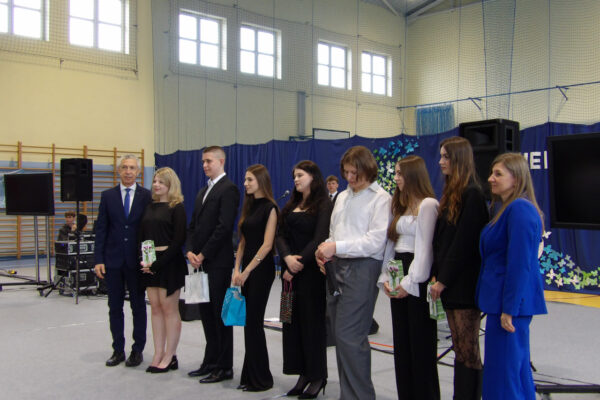 KODAK Digital Still Camera