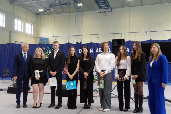 KODAK Digital Still Camera