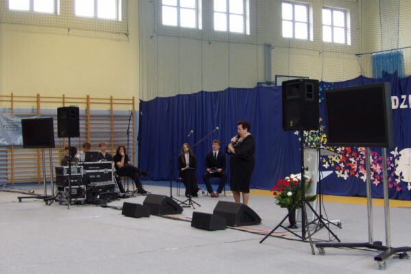 KODAK Digital Still Camera