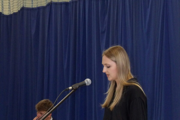 KODAK Digital Still Camera