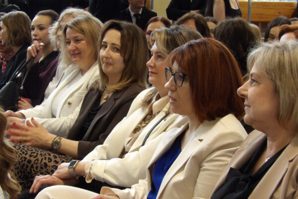 KODAK Digital Still Camera