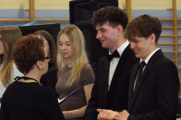 KODAK Digital Still Camera