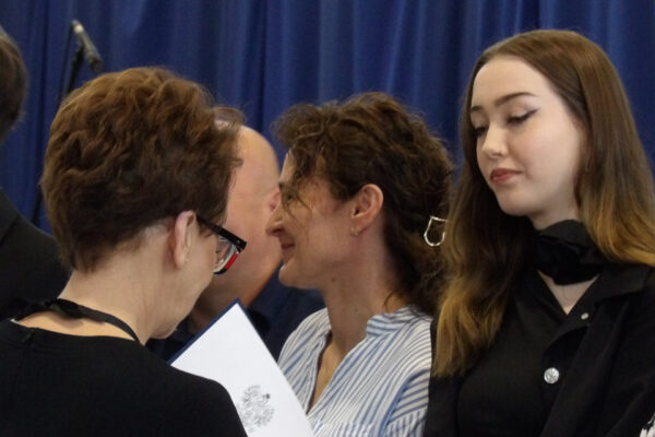 KODAK Digital Still Camera