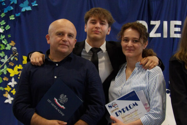 KODAK Digital Still Camera