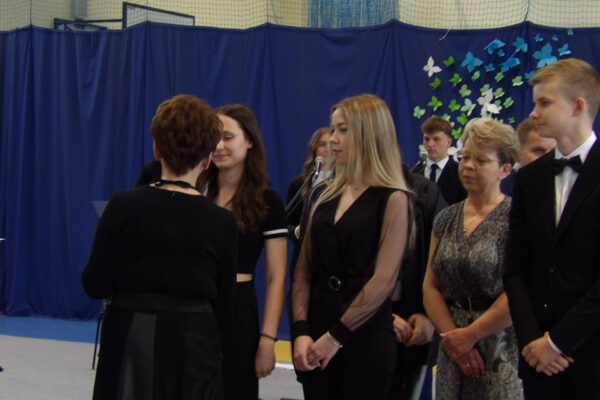 KODAK Digital Still Camera