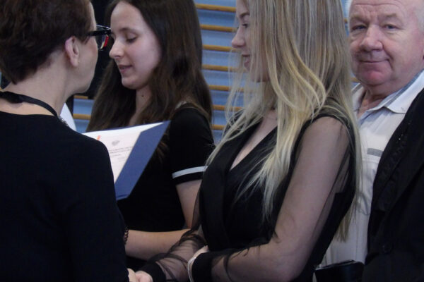 KODAK Digital Still Camera