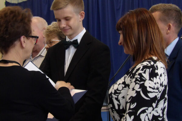 KODAK Digital Still Camera