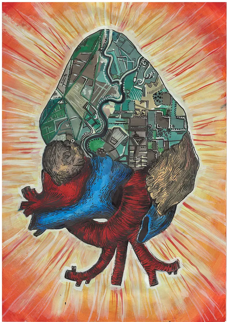 HELENA KUCHARSKA Z KLASY 2CEG – NAJLEPSZA NA ŚWIECIE