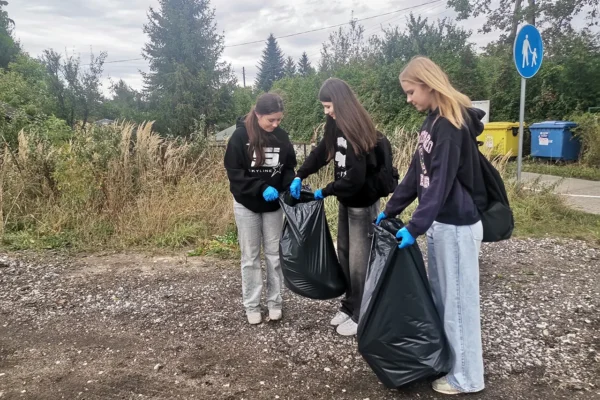 lo-opoczno-sprzatanie-1