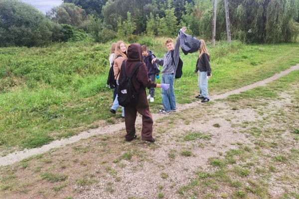 lo-opoczno-sprzatanie-2