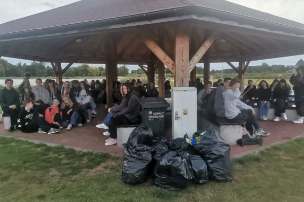 lo-opoczno-sprzatanie-3