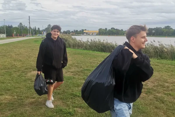 lo-opoczno-sprzatanie-4