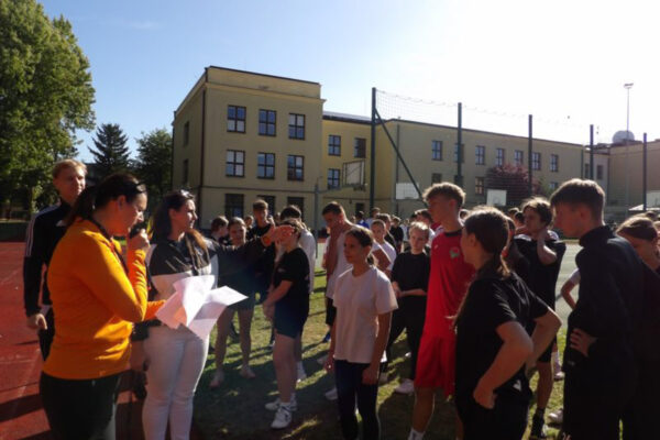 opoczno-lekkoatletyka-10