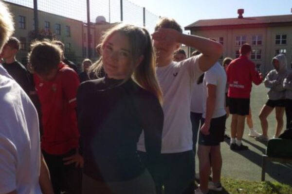 opoczno-lekkoatletyka-11