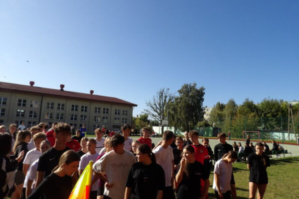 opoczno-lekkoatletyka-12