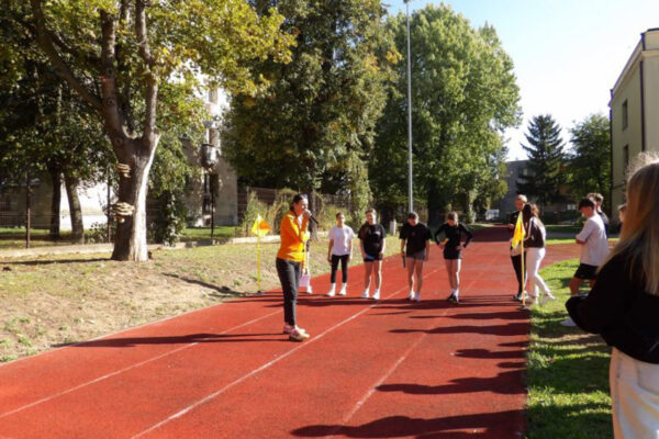 opoczno-lekkoatletyka-13