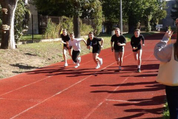 opoczno-lekkoatletyka-14