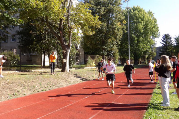 opoczno-lekkoatletyka-15