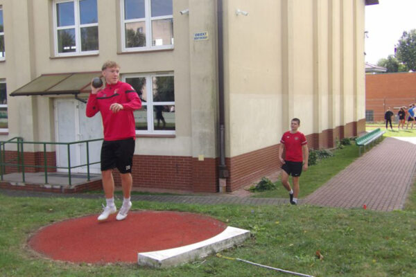 opoczno-lekkoatletyka-16