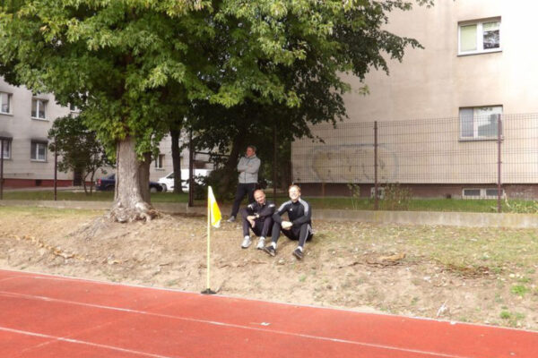 opoczno-lekkoatletyka-17