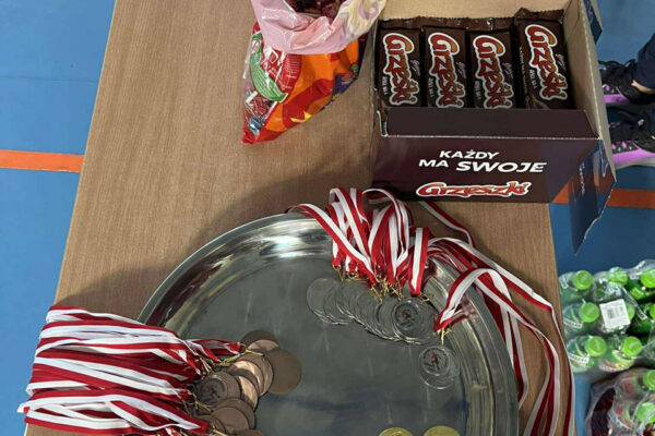 opoczno-lekkoatletyka-19