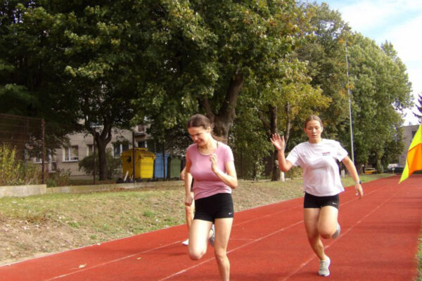 opoczno-lekkoatletyka-2