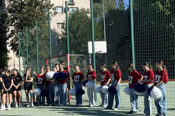 opoczno-lekkoatletyka-20