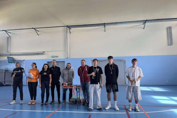 opoczno-lekkoatletyka-21