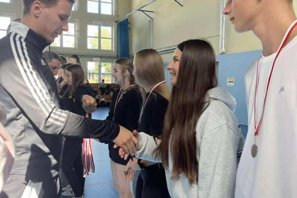 opoczno-lekkoatletyka-22